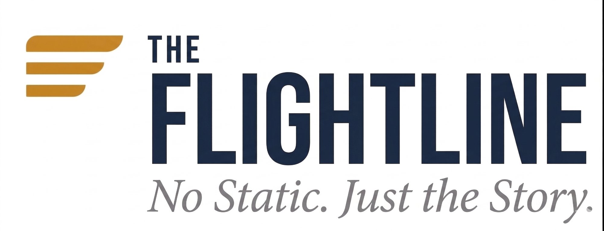 The Flightline